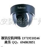 【*E-VC5212半球摄像机】山百洋摄像机