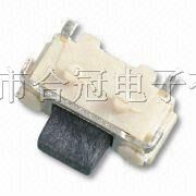 供应轻触开关/按键开关