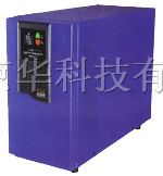 梅兰日兰ups不间断电源报价梅兰日兰ups电*格