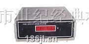 G*-94型高压直流数字电压表