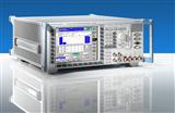 微波网络分析仪HP8719D-8720D-8722D