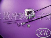 供应光栅编码器