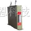 供应ASMJ型自愈式低压滤波电容器