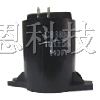 供应CBB80A型高压交流金属化聚丙烯介质电容器