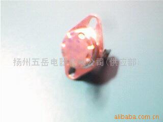 供应温控器(图)