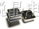 供应石英晶体振荡器PXO DIP14  DIP8 1MHZ-200.000MHZ