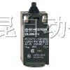 供应限位开关Z4V10H 336-11Z-M20
