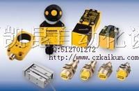 供应*BI2-M12-RP6X接近开关