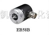 EC58P15-P4PR-1024 ELCO编码器