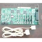 供应3G视频*盗器商铺*盗报警器!