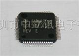 :MSP430F413IPMR芯片