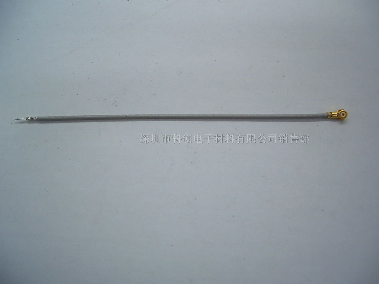 ӦI-PEX MHF III 0.81mm ͷ Cable