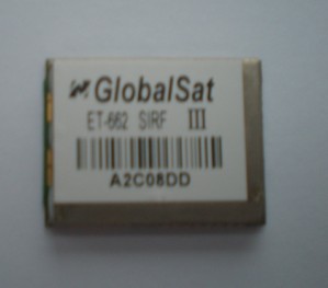 兼容UBLOX 5A,5S,5X,2217,1722,ET-662.GPS模块