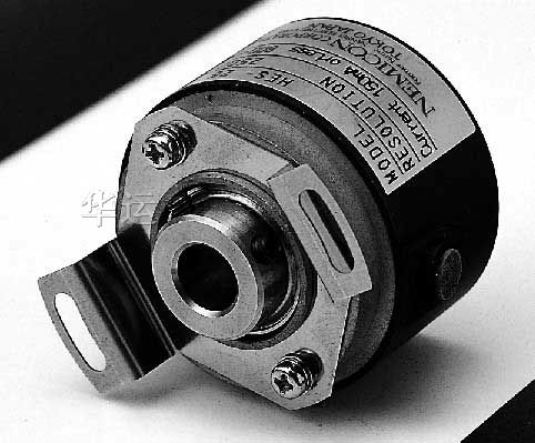 供应日本内密控编码器H*-0512-2MHC
