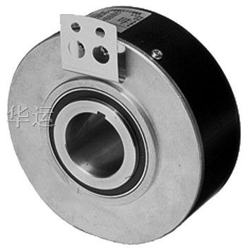 供应日本内密控编码器*H2-1024-2T 30-050-15