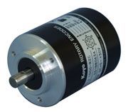 供应光洋编码器TRD-J200-RZ