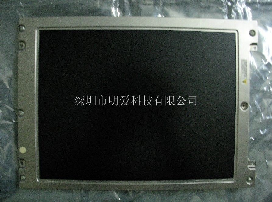 供应TOSHIBA液晶屏LTM10C210