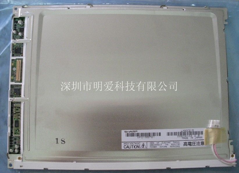 供应液晶屏AM25664A1