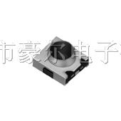 供应村田连接器 MM8430-2610/ MM9329-2700