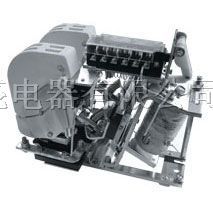 供应CZ0直流接触器，CZ0-40D，220V