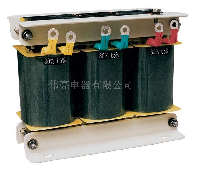 供应QZB-22KW自耦变压器（生产型）