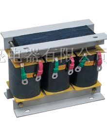 供应QZB-75KW自耦变压器（生产型）