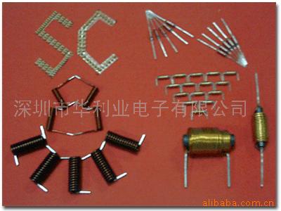 供应电子变压器,电感(图)