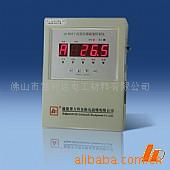 供应LD-B10-T220系列干式变压器用温控器、温显表(图)