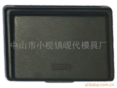 供应延时器外壳
