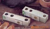 美国celtron SQB/SQB-SS/SEB梁式称重传感器(图)