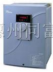 明电舍变频器维修MEIDEN：VT110S