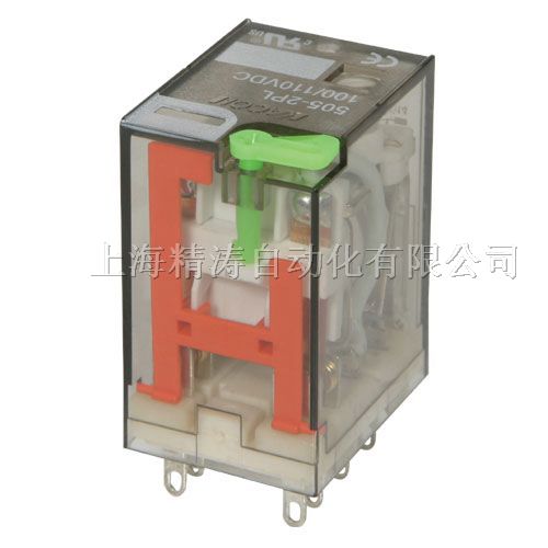 供应韩国凯昆KACON继电器HR505系列