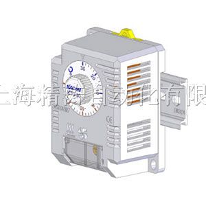 供应韩国凯昆KACON:温度控制器KTC