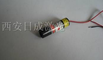 供应*激光定位装置