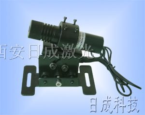 供应激光标线器、激光定位灯、红光定位灯