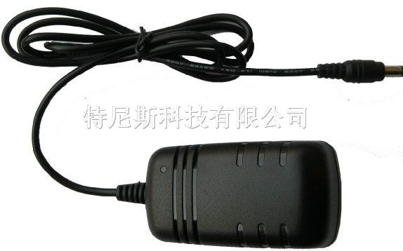 供应12V2.0A稳压电源适配器