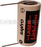 三洋锂电池CR17335SE(-R)