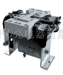 供应CZ0直流接触器，CZ0-150/20