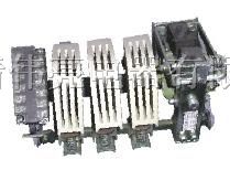 供应CJ12-250/3交流接触器（制造商）