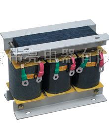 供应QZB-380KW自耦变压器（生产型）