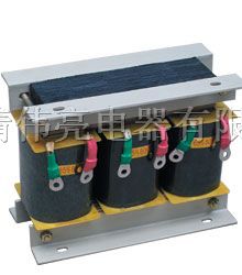 供应 QZB-115KW自耦变压器（生产型）