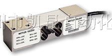 常州MT1241-150、MT1241-250单点式传感器供应