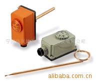供应意大利IMIT温控器