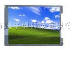 平望科技供应G084SN05 V8(LED)款8寸液晶屏