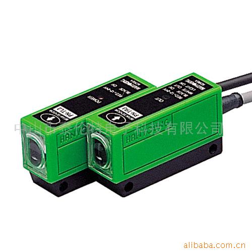 供应Pn-t3光电传感器(PN系列)