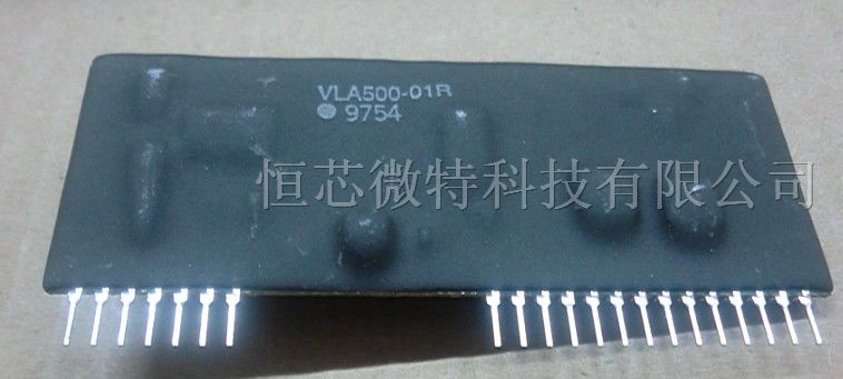 供应VLA500-01R  智能功率  三菱IPM驱动