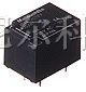 供应松下继电器JS1-5V-F