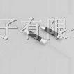 保险丝GMA