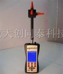 供应工频电磁辐射分析仪