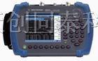 美国安捷伦N9340B手持式射频频谱分析仪